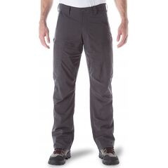 5.11 Tactical APEX PANT VOLCANIC 98 33 32