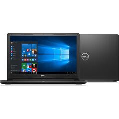 Laptop Dell Vostro 3568 (N009VN3568EMEA01_1801)