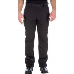 5.11 Tactical 5.11 FAST-TAC URBAN PANT-BLACK-42-32 MENS 74461-19