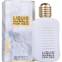 OMERTA Liquid Marble EDT spray 100ml