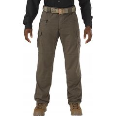 5.11 Tactical //SPODNIE 5.11 STRYKE 74369-192 30/34