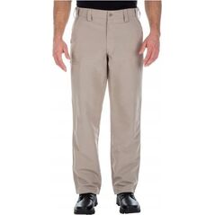 Outdoor 5.11 FAST-TAC URBAN PANT-KHAKI-28-36 MENS 74461-55