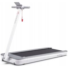 Yesoul Yesoul Smart Treadmill Ph5 biała