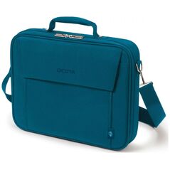 Torba Dicota Eco Multi Base 15.6" (D30919-RPET)