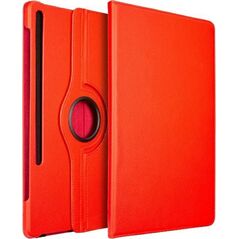 Etui na tablet Etui Smart Samsung Tab S9 Plus czerwony /red 12.4"