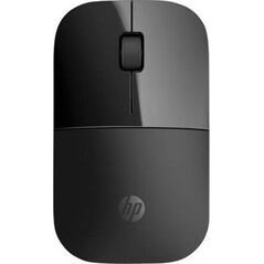 Mysz HP Z3700 (V0L79AA)