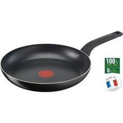 Patelnia Tefal Tytanowa 30cm