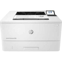 Drukarka laserowa HP LaserJet Enterprise M406DN (3PZ15A)