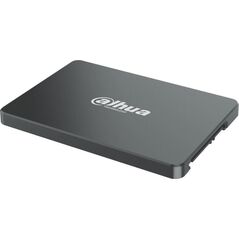 Dysk SSD Dahua Technology C800A 1TB 2.5" SATA III (DHI-SSD-C800AS1TB)