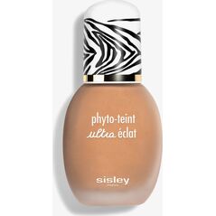 Sisley SISLEY PHYTO-TEINT ULTRA ECLAT OIL FREE LONG LASTING FOUNDATION 5 GOLDEN 30ML