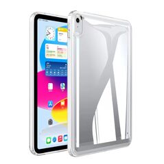 Crystal case for iPad Pro 11&quot; 2020/2021/2022 5907457799844