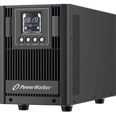 UPS PowerWalker VFI 2000 AT FR (10122184)