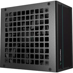 Zasilacz Deepcool PF650 650W (R-PF650D-HA0B-EU)