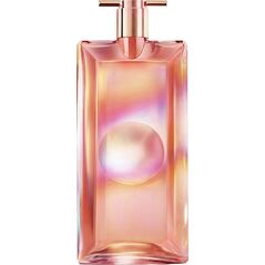 Lancome Lancome Idole Nectar woda perfumowana 50 ml 1