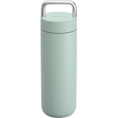 Fellow Fellow - Carter Carry Tumbler - Kubek termiczny - Miętowy 591 ml