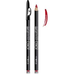 Joko Make-Up Precision Lip Liner konturówka do ust 50