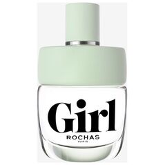 Rochas Girl EDT 100 ml