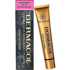 Dermacol Make-Up Cover 30g 222