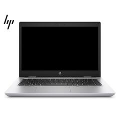 HP NB GA HP 640 G5 I5-8265U/14.0/16GB/256SSD/COA/CAM 1.082.304 έως 12 άτοκες Δόσεις