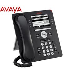 Avaya IP PHONE AVAYA 9608G GRADE A REFURBISHED 0.079.015 έως 12 άτοκες Δόσεις