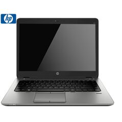 HP NB GA(-) HP 840 G2 I5-5300U/14.0/8GB/240SSD/COA/CAM 1.082.334 έως 12 άτοκες Δόσεις