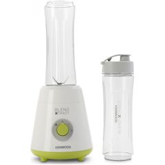 Blender kielichowy Kenwood SMP060WG