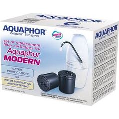 Aquaphor Wkład Aquaphor B200