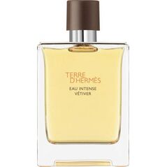 Hermes EDP 50 ml