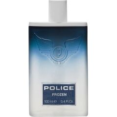 Police Frozen For Man EDT 100 ml