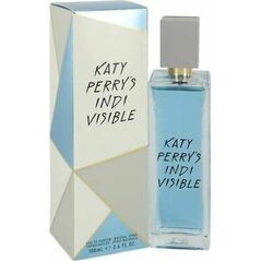 Katy Perry Indi Visible EDP 100 ml