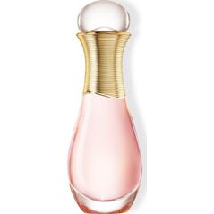 Dior J'adore EDT 20 ml