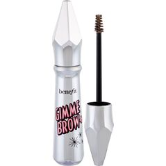 Benefit Benefit Gimme Brow Brow-Volumizing Żel i pomada do brwi 3g 1 Cool Light Blonde