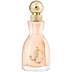 Jimmy Choo I Want Choo EDP 60 ml