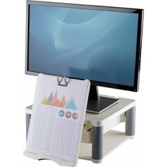 Fellowes Podstawka pod monitor - Premium Plus Fellowes 91713