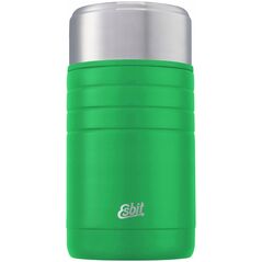 Esbit Termos na jedzenie Esbit Majoris Food Jug 1000 ml zielony