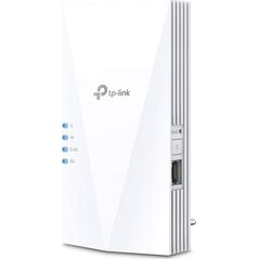 Access Point TP-Link RE500X