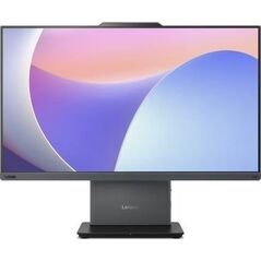 Komputer Lenovo Komputer All-in-One ThinkCentre neo 50a G5 12SD0022PB W11Pro i5-13420H/16GB/512GB/INT/23.8 FHD/Touch/3YRS OS