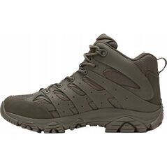 Merrell Merrell Moab 3 Tactical WP Mid J004113 - 42