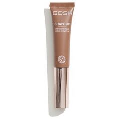 Ingrid GOSH_Shape Up bronzer w kremie 002 14ml