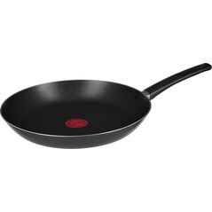 Patelnia Tefal Patelnia TEFAL Simplicity 30cm B5820702