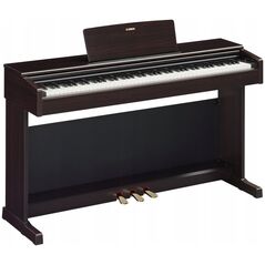 Yamaha Yamaha ARIUS YDP-145R - Pianino cyfrowe