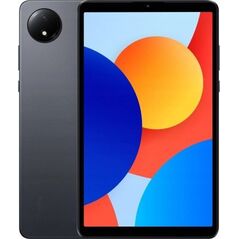 Tablet Xiaomi Tablet Xiaomi Redmi Pad SE 8.7 4/128GB LTE Graphite Gray