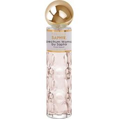 Alkotest SAPHIR Spectrum Woman EDP spray 30ml