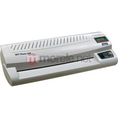 Laminator Wallner SKY PHOTO 330