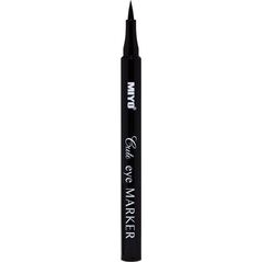 Miyo MIYO Cute Eye Marker pisak do oczu 1ml