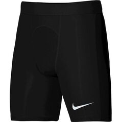 Nike Podspodenki Nike Pro DRI-FIT Strike DH8128-010 XL