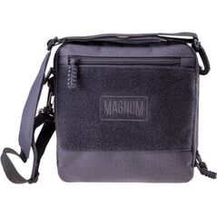 Magnum MAGNUM POCKET ORGANISER