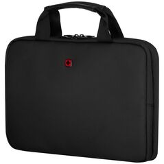 Torba Wenger Wenger Modern Business Guyde 14" czarny