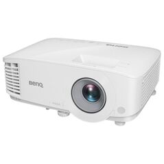 Projektor BenQ MW550