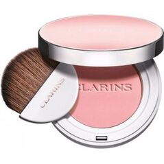 Clarins CLARINS JOLI BLUSH 01 5g